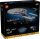 Star Trek: U.S.S. Enterprise NCC-1701-D™