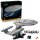 Star Trek: U.S.S. Enterprise NCC-1701-D™