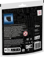 TIE Advanced™ Mini-Modell