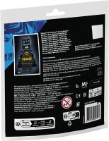 Batman™: Bruce Wayne und der Batsuit