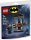 Batman™: Bruce Wayne und der Batsuit