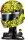 McLaren Mastercard F1® Team Lando Norris’ Helm