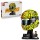 McLaren Mastercard F1® Team Lando Norris’ Helm