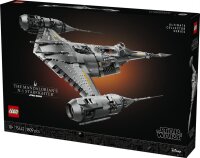 N-1 Starfighter™ des Mandalorianers