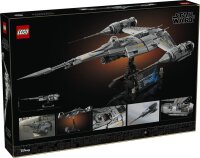 N-1 Starfighter™ des Mandalorianers