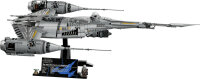 N-1 Starfighter™ des Mandalorianers