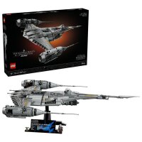 N-1 Starfighter™ des Mandalorianers