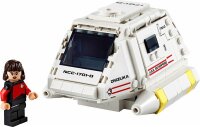 Star Trek: Type-15 Shuttlepod™