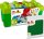 DUPLO Box & Platte Kombi