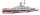 BATTLESHIP GNEISENAU