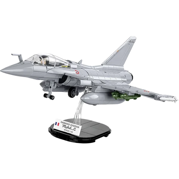 DASSAULT RAFALE C