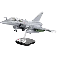 DASSAULT RAFALE C