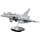 DASSAULT RAFALE C