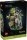 Shrek, Esel und Der Gestiefelte Kater