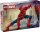 Spider-Man-Figur