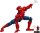 Spider-Man-Figur