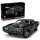 Fast and Furious Dodge Charger R/T Auto