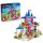 Cinderellas Tierpalast