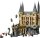 Schloss Hogwarts™: Ostflügel