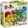Bunte Kreativbox