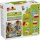 Bunte Kreativbox
