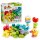 Bunte Kreativbox