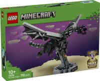 Der Enderdrache