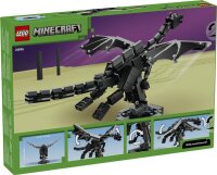 Der Enderdrache