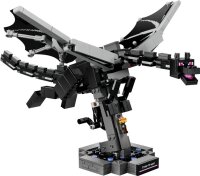 Der Enderdrache