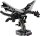 Der Enderdrache