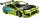 Fast and Furious Mitsubishi Eclipse Auto