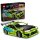Fast and Furious Mitsubishi Eclipse Auto