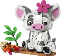 Pua