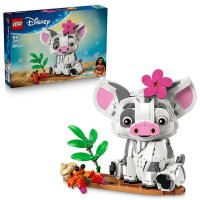 Pua