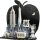 New York City – The Big Apple