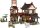 Altes Gasthaus