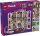 Das Grandhotel von Heartlake City