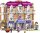 Das Grandhotel von Heartlake City