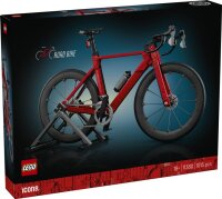 Rennrad