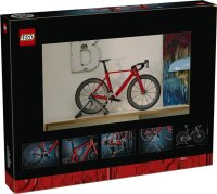 Rennrad
