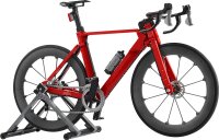 Rennrad