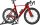 Rennrad