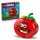Tomatenkopf