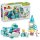 Frozen Kreativbox mit Elsa und Olaf
