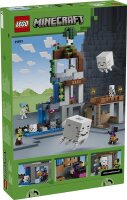 Ghast-Station