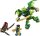 Lloyds Drachen-Mech Battle Set