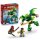 Lloyds Drachen-Mech Battle Set