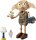 Dobby, der Freie Elf