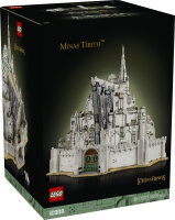 Der Herr der Ringe: Minas Tirith™