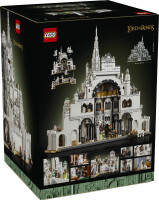Der Herr der Ringe: Minas Tirith™